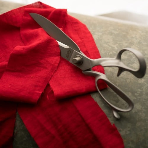 EXO (21 Century) Shears 10