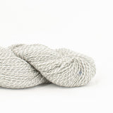 Woolfolk Sno