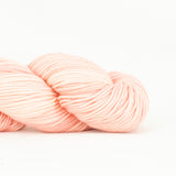 Sweet Georgia Superwash DK