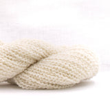 Woolfolk Flette