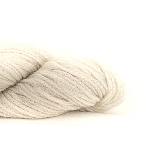 Woolfolk Far