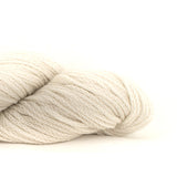 Woolfolk Far