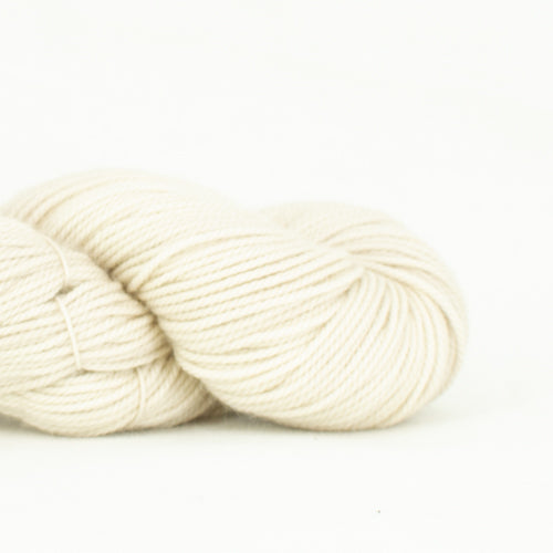 Sweet Georgia Superwash DK