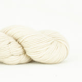 Sweet Georgia Superwash DK