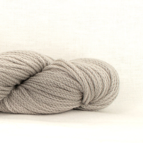 Woolfolk Far