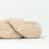 Woolfolk Sno