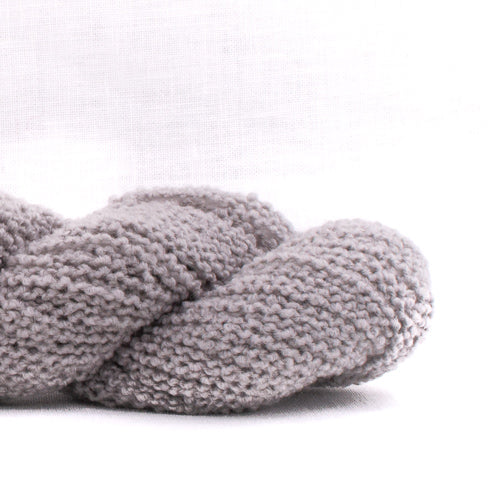 Woolfolk Flette