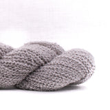 Woolfolk Flette