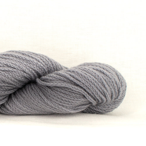 Woolfolk Far