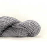 Woolfolk Far
