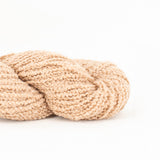 Woolfolk Flette