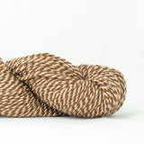 Woolfolk Sno