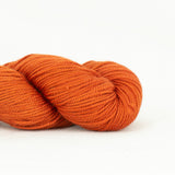 Sweet Georgia Superwash DK