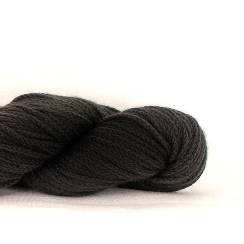 Woolfolk Far