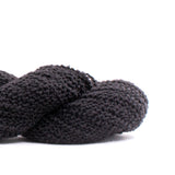 Woolfolk Flette