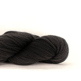 Woolfolk Far