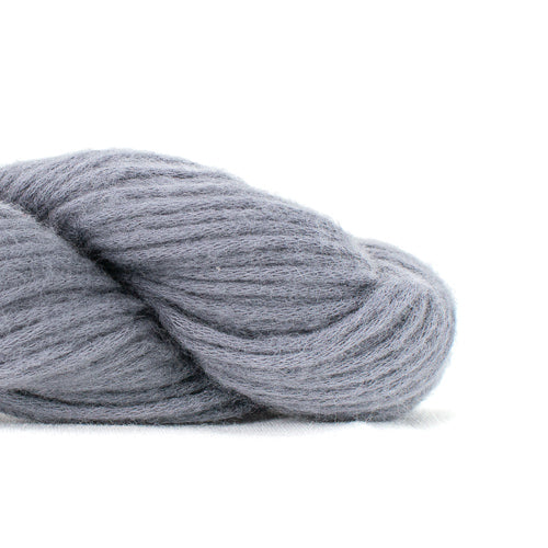 Woolfolk Luft