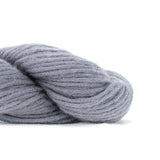 Woolfolk Luft