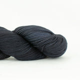 Sweet Georgia Superwash DK