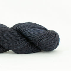 Sweet Georgia Superwash DK