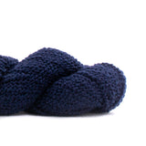 Woolfolk Flette
