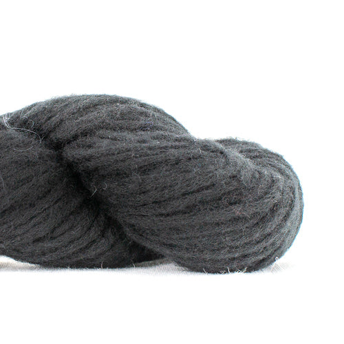 Woolfolk Luft