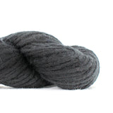Woolfolk Luft