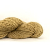 Woolfolk Far