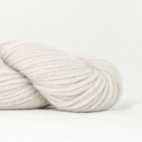 Woolfolk Luft