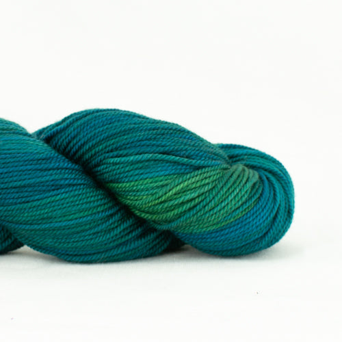 Sweet Georgia Superwash DK