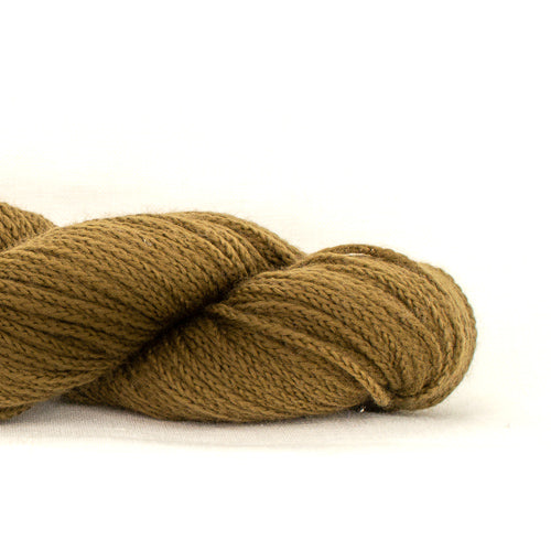 Woolfolk Far