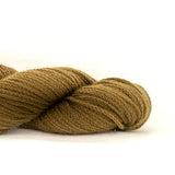 Woolfolk Far
