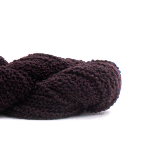 Woolfolk Flette