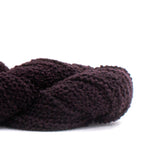 Woolfolk Flette