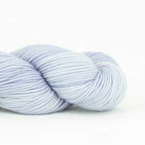 Sweet Georgia Superwash DK