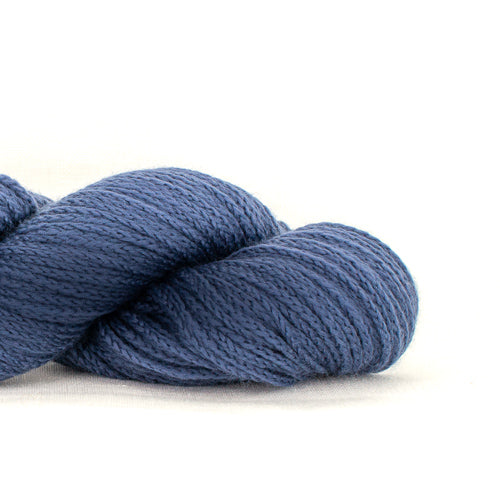 Woolfolk Far
