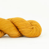 Sweet Georgia Superwash DK