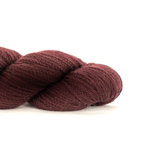 Woolfolk Far