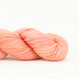 Sweet Georgia Superwash DK