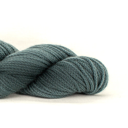 Woolfolk Far