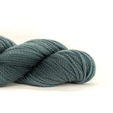 Woolfolk Far