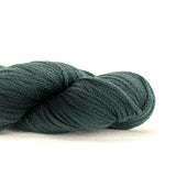 Woolfolk Far