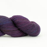 Sweet Georgia Superwash DK