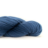 Woolfolk Far