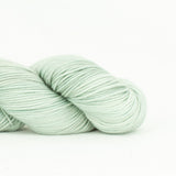 Sweet Georgia Superwash DK