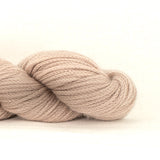 Woolfolk Far
