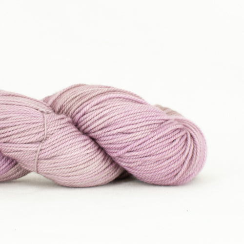 Sweet Georgia Superwash DK