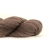 Woolfolk Far