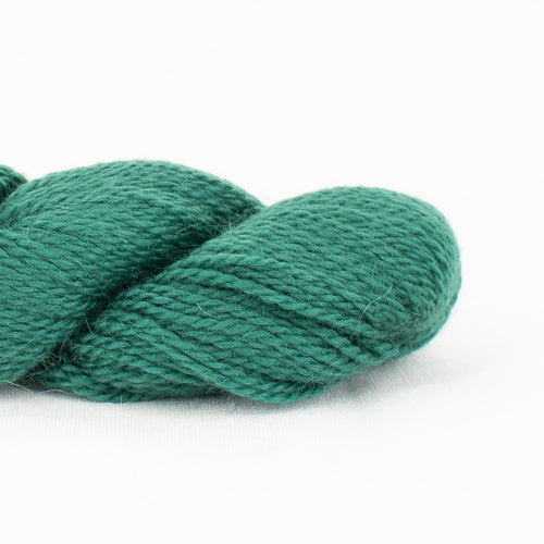 Kelbourne Woolens Andorra