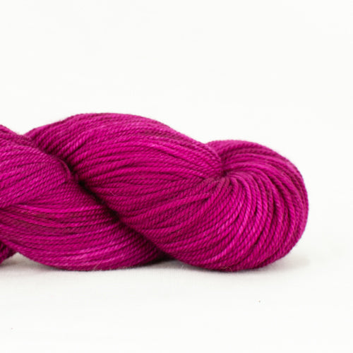 Sweet Georgia Superwash DK